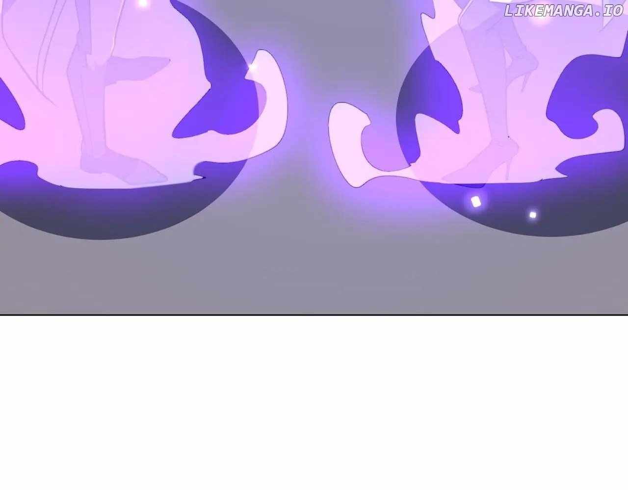 It All Starts With Trillions of Nether Currency Chapter 257 - Page 59