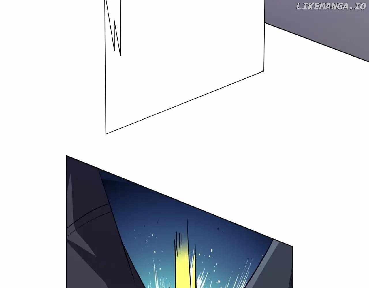 It All Starts With Trillions of Nether Currency Chapter 257 - Page 70