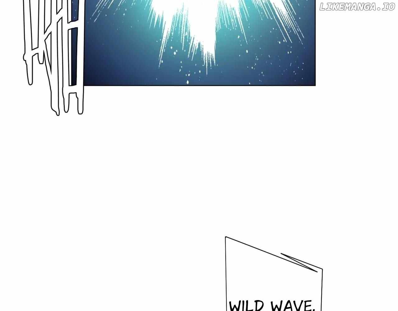 It All Starts With Trillions of Nether Currency Chapter 257 - Page 72