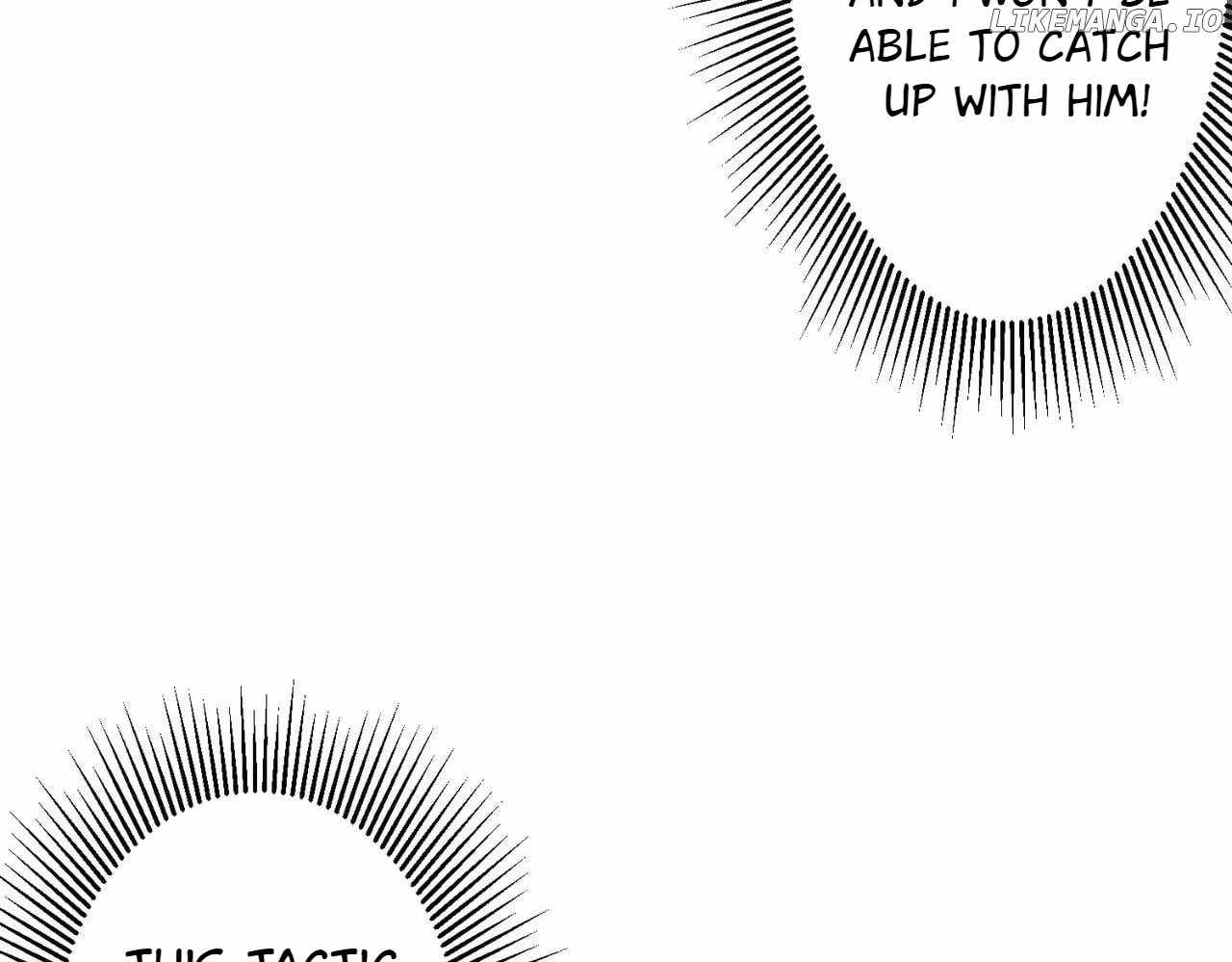 It All Starts With Trillions of Nether Currency Chapter 257 - Page 78