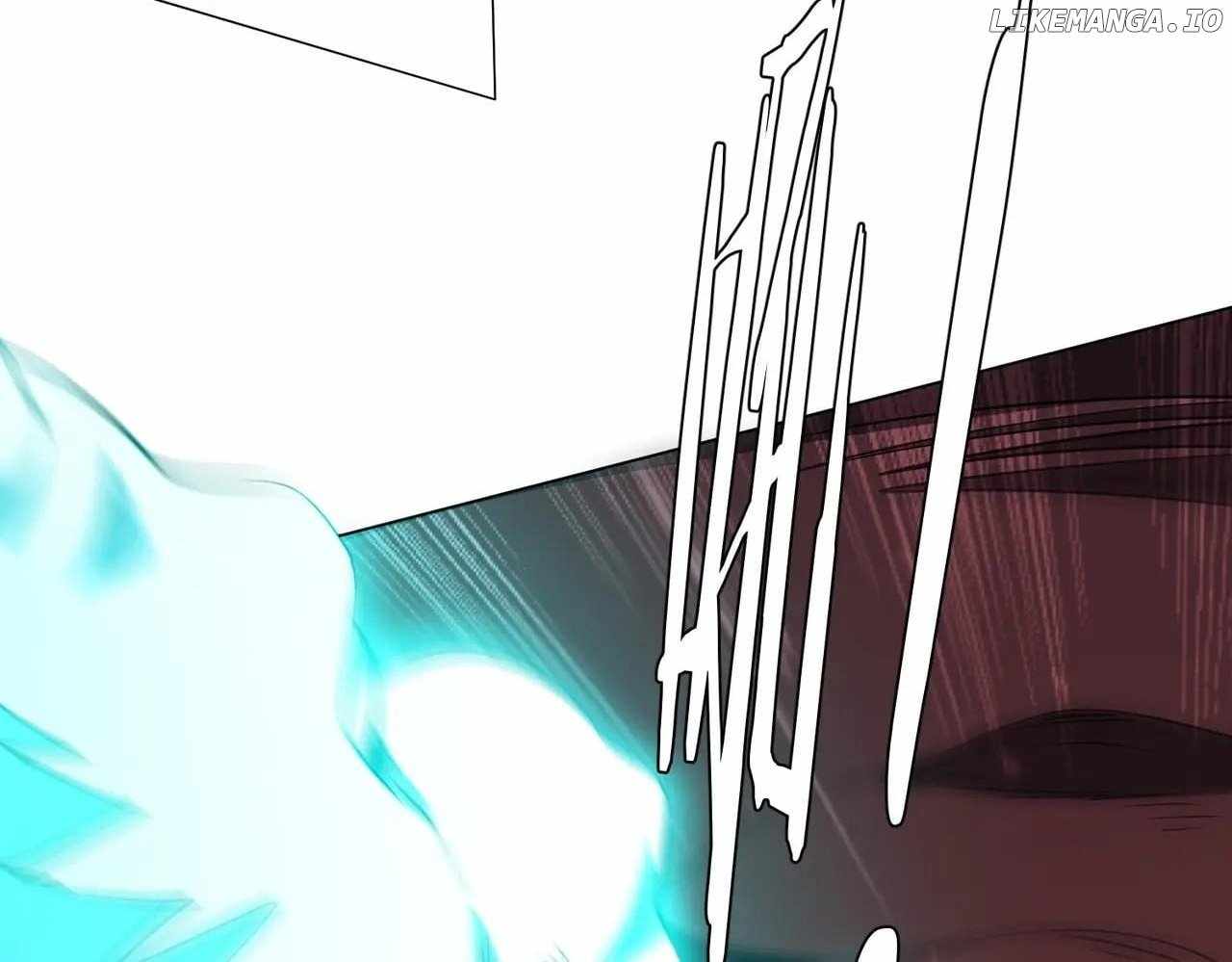 It All Starts With Trillions of Nether Currency Chapter 258 - Page 10
