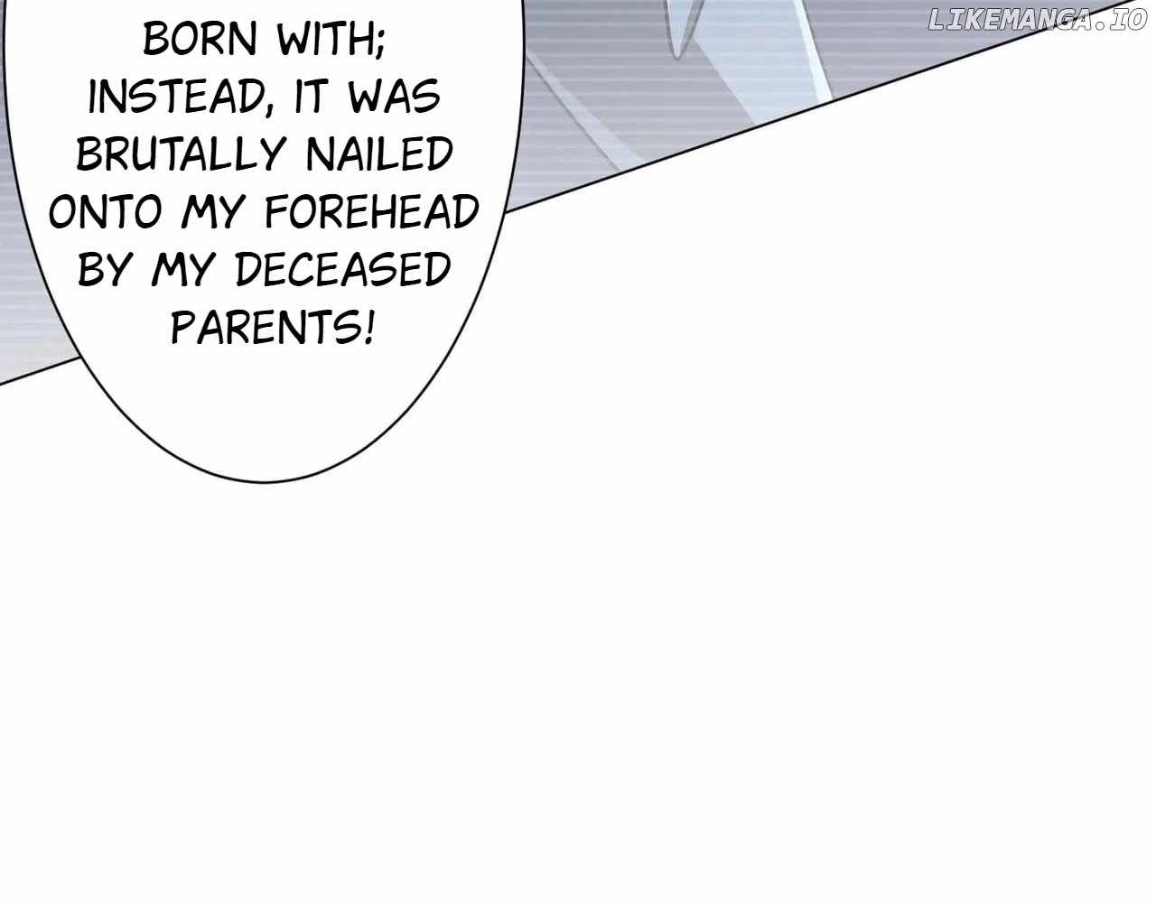It All Starts With Trillions of Nether Currency Chapter 258 - Page 103