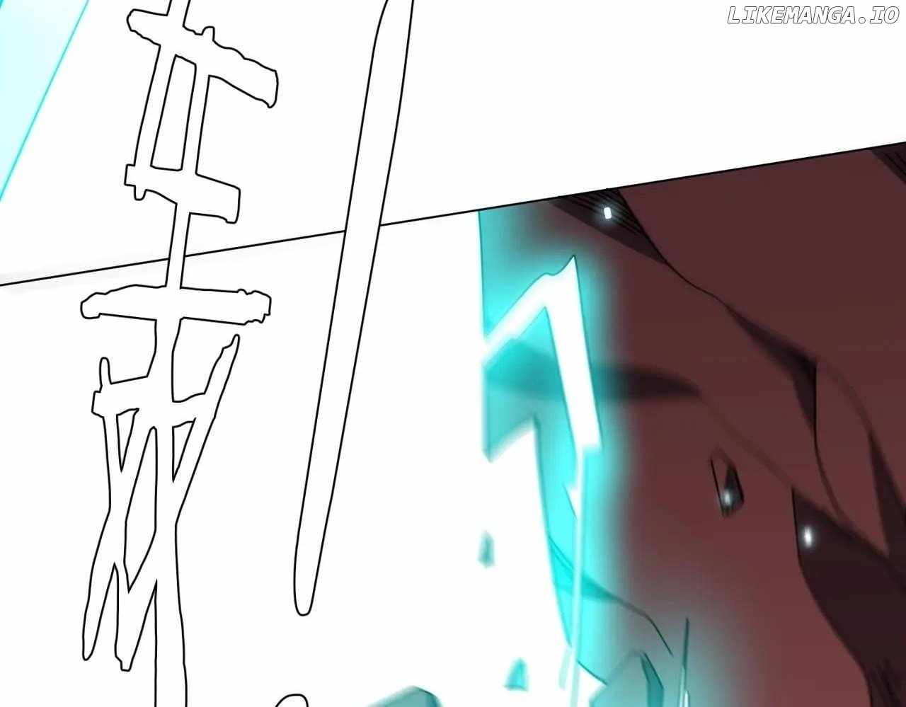 It All Starts With Trillions of Nether Currency Chapter 258 - Page 19