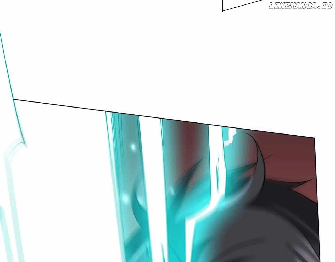 It All Starts With Trillions of Nether Currency Chapter 258 - Page 33