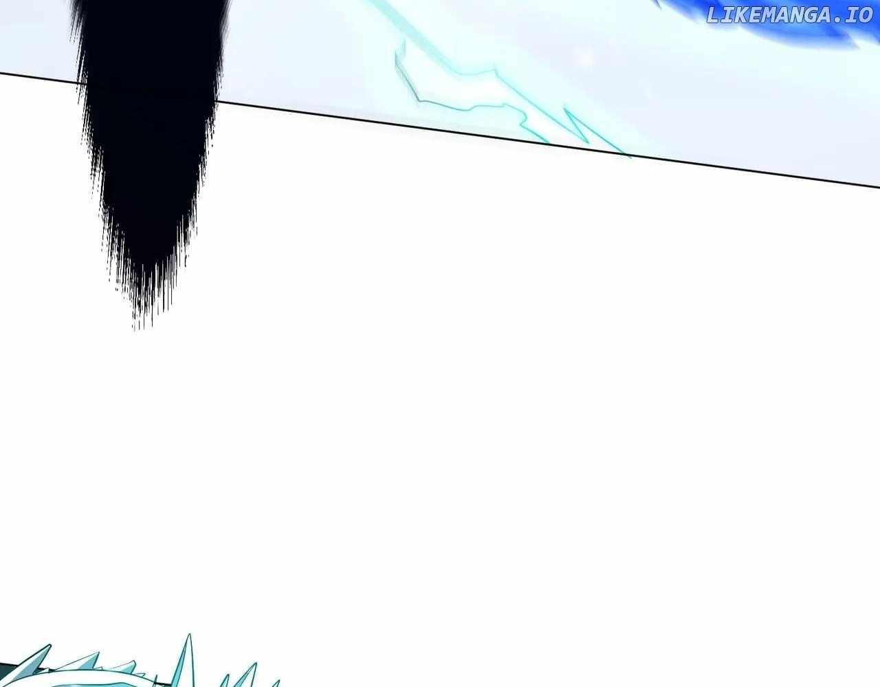It All Starts With Trillions of Nether Currency Chapter 258 - Page 6