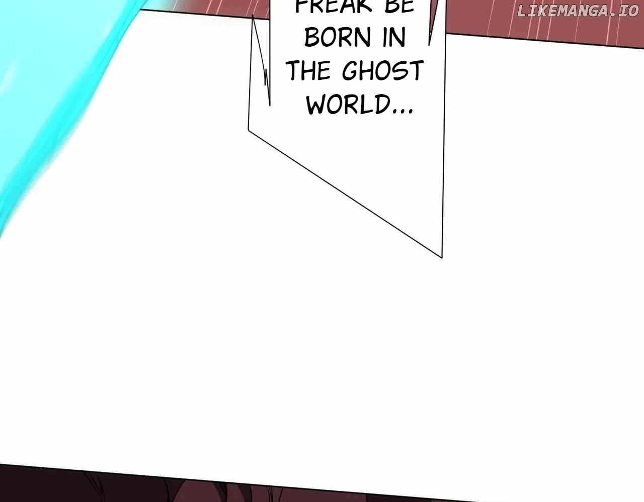 It All Starts With Trillions of Nether Currency Chapter 258 - Page 62