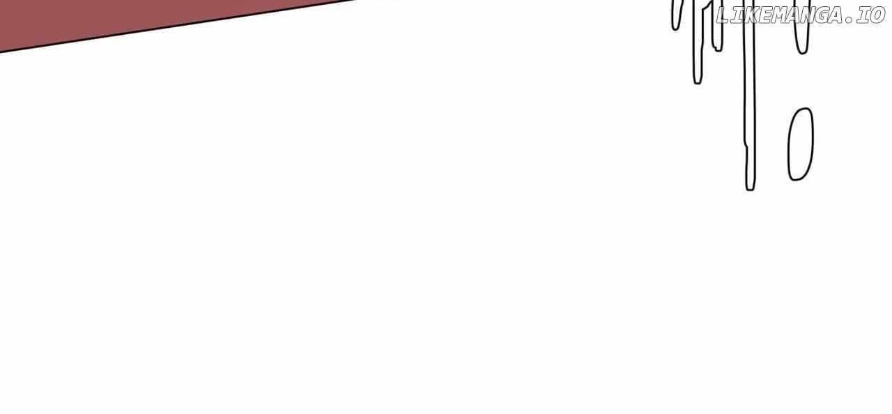 It All Starts With Trillions of Nether Currency Chapter 258 - Page 65
