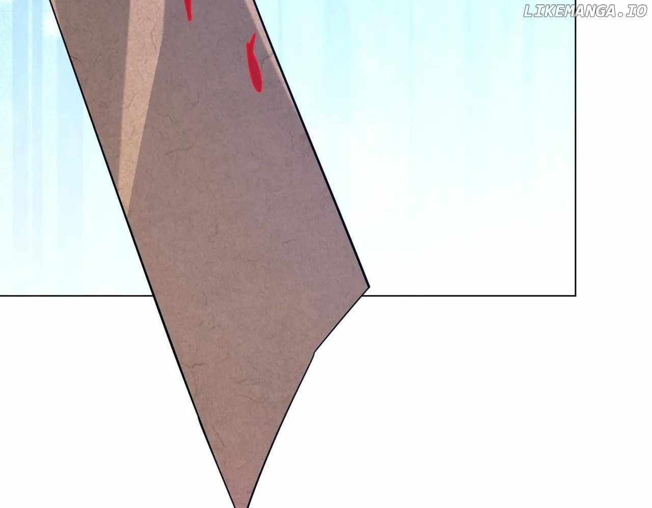 It All Starts With Trillions of Nether Currency Chapter 258 - Page 76