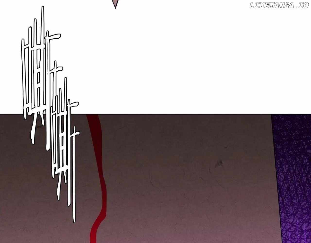 It All Starts With Trillions of Nether Currency Chapter 258 - Page 77