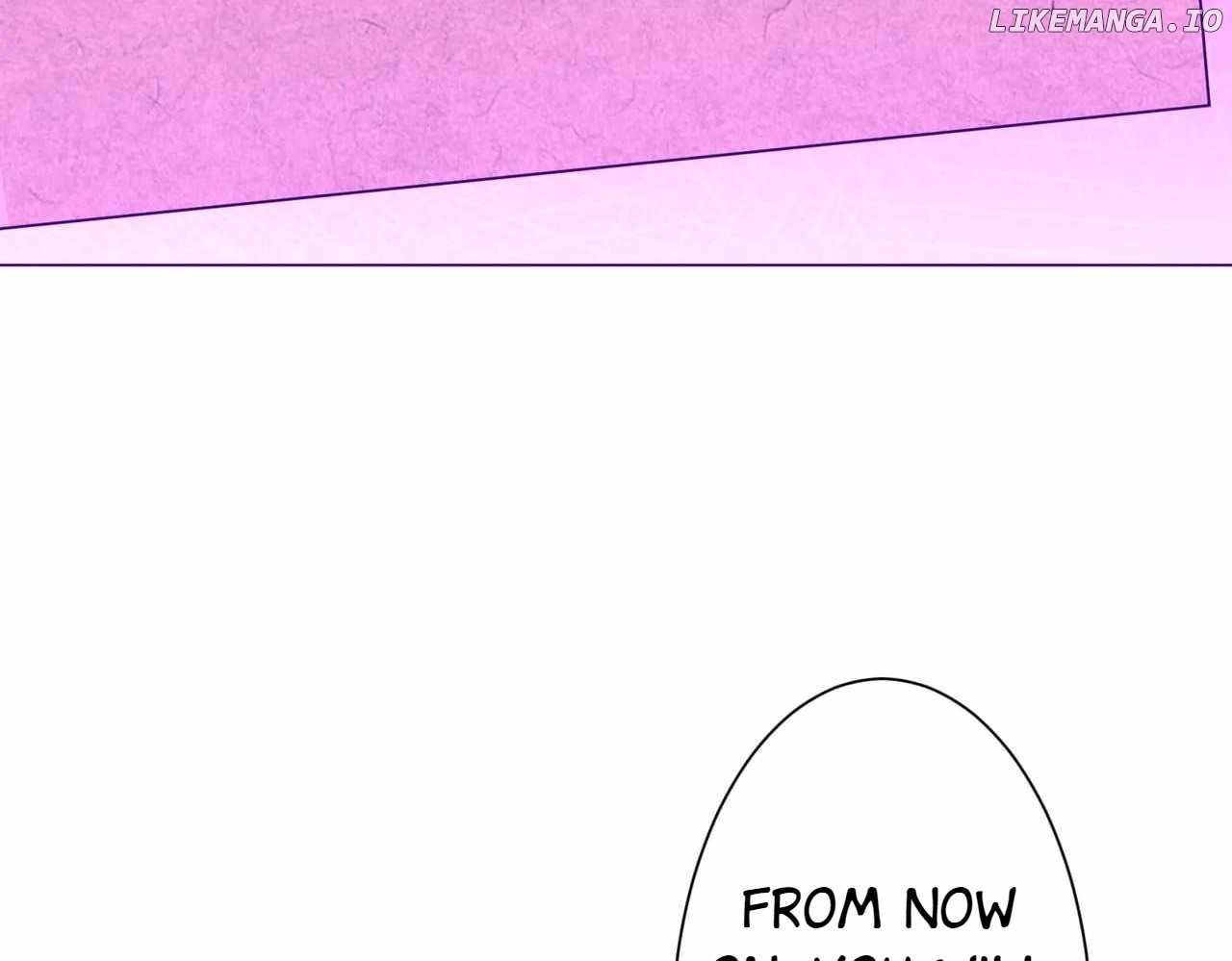 It All Starts With Trillions of Nether Currency Chapter 258 - Page 79