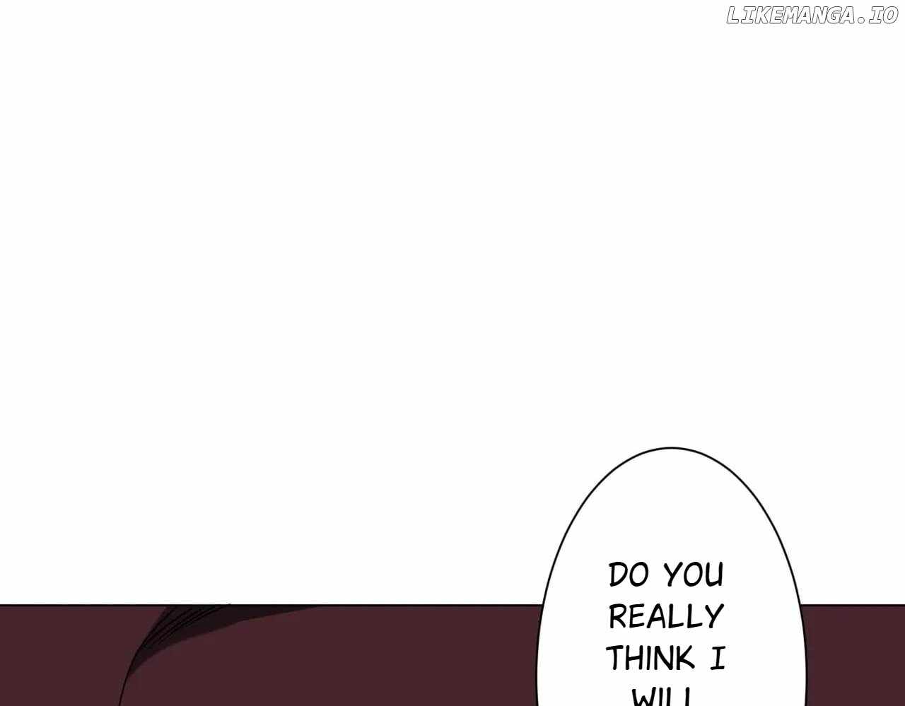 It All Starts With Trillions of Nether Currency Chapter 259 - Page 14