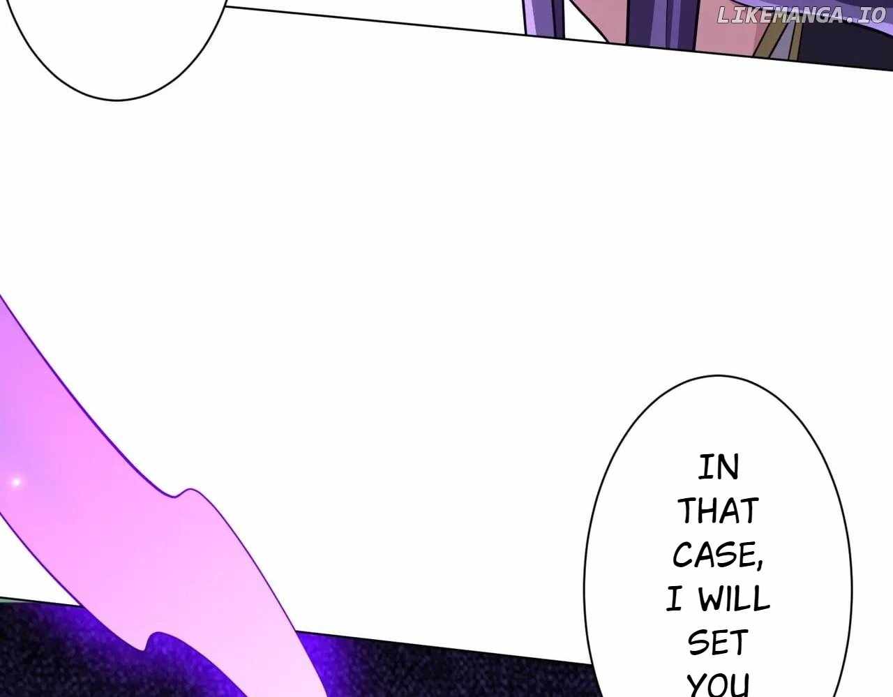 It All Starts With Trillions of Nether Currency Chapter 259 - Page 9