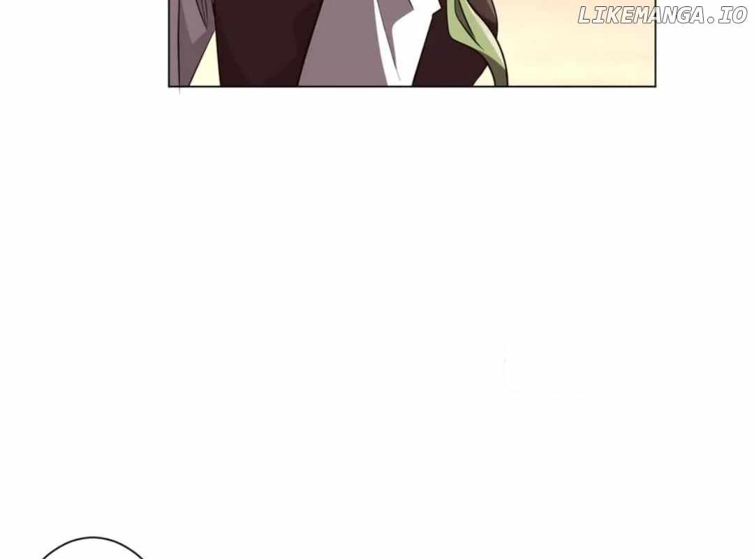It All Starts With Trillions of Nether Currency Chapter 260 - Page 43