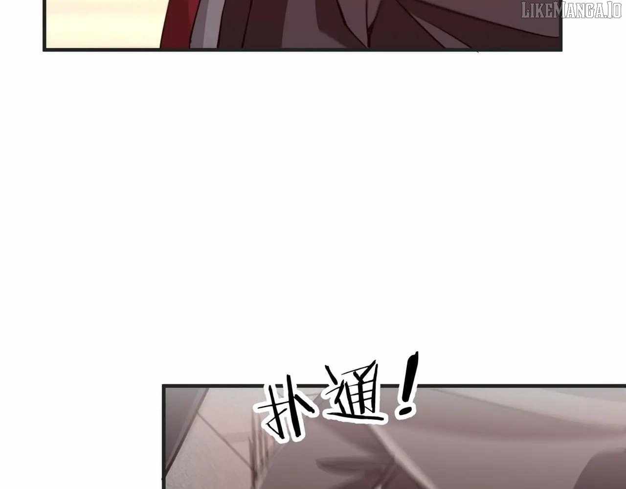It All Starts With Trillions of Nether Currency Chapter 261 - Page 110