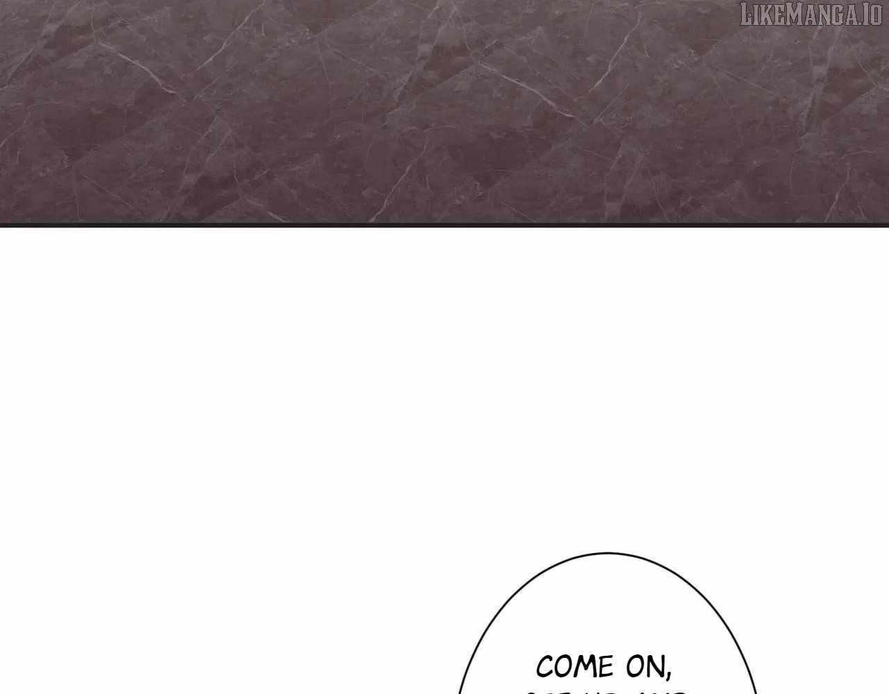 It All Starts With Trillions of Nether Currency Chapter 261 - Page 119