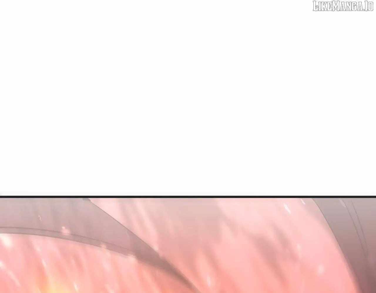 It All Starts With Trillions of Nether Currency Chapter 261 - Page 154