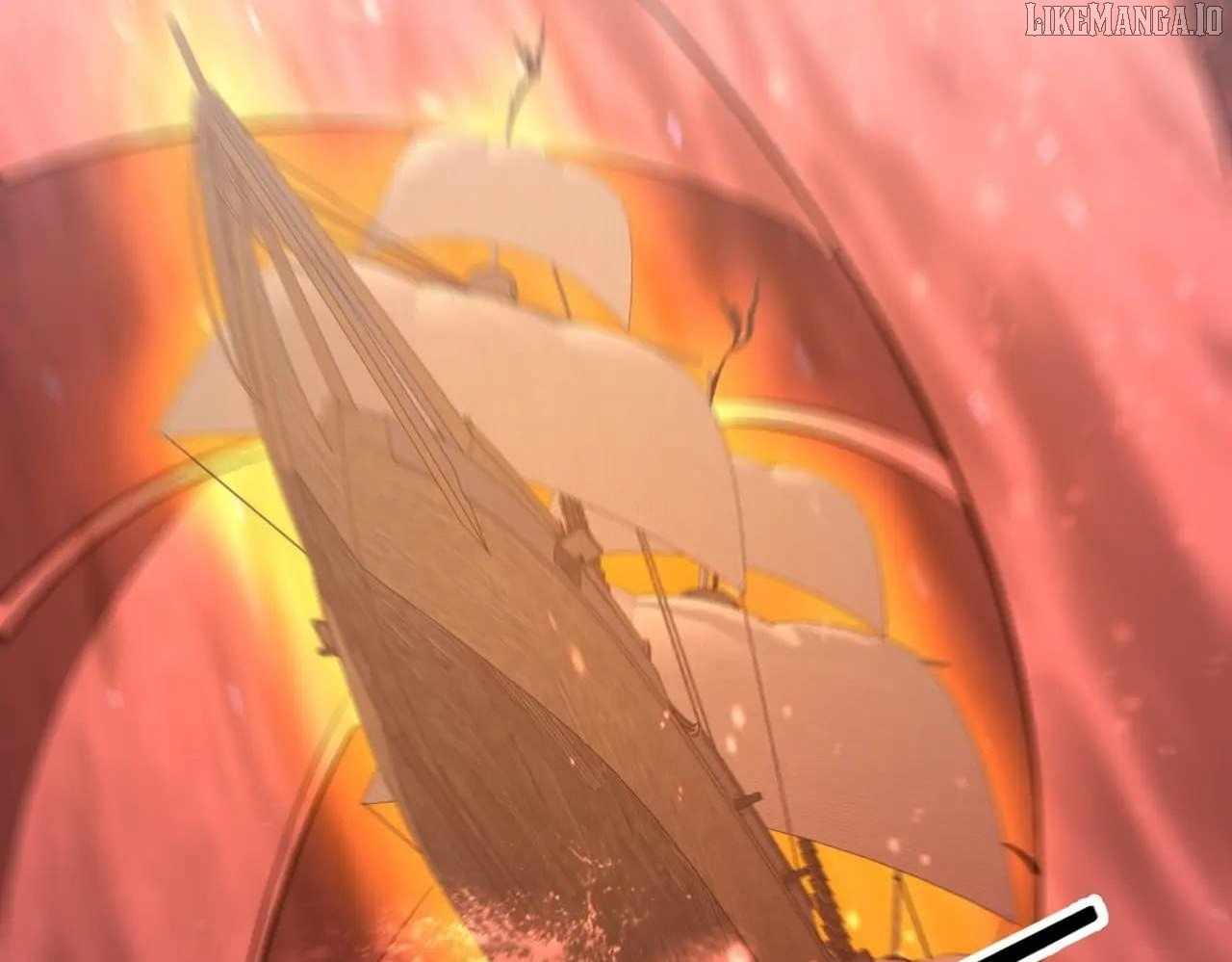 It All Starts With Trillions of Nether Currency Chapter 261 - Page 155