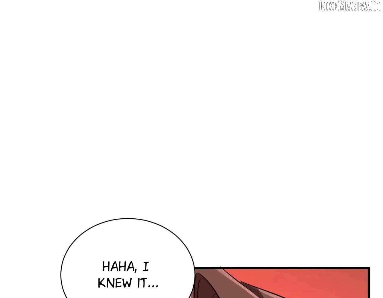 It All Starts With Trillions of Nether Currency Chapter 261 - Page 37