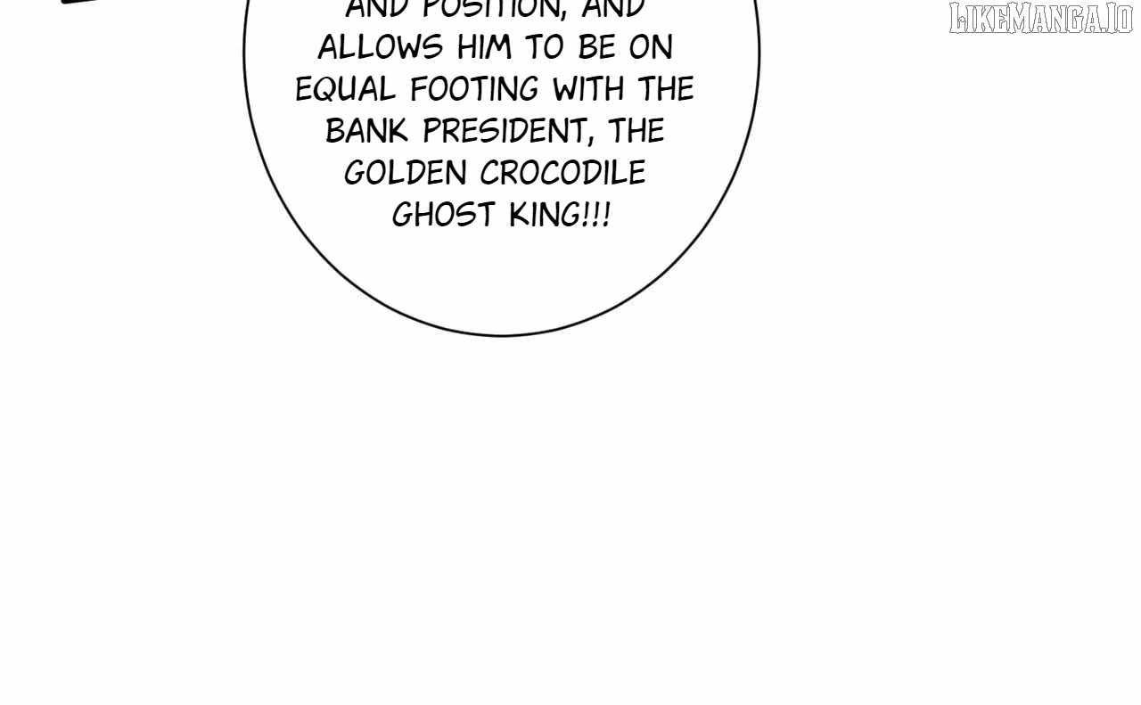 It All Starts With Trillions of Nether Currency Chapter 261 - Page 50