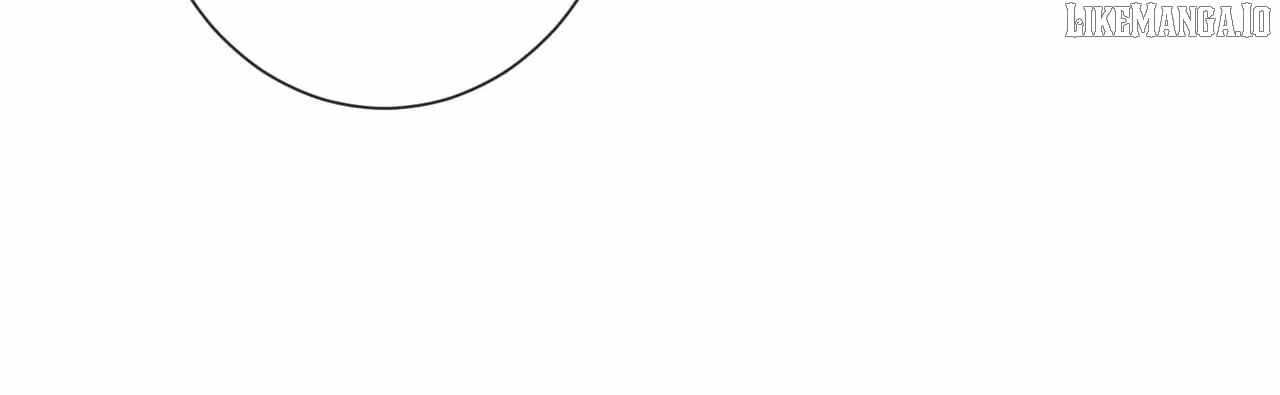 It All Starts With Trillions of Nether Currency Chapter 261 - Page 57