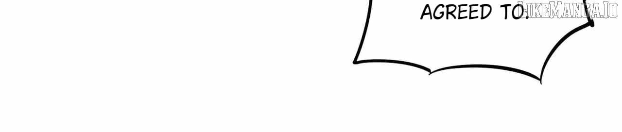 It All Starts With Trillions of Nether Currency Chapter 261 - Page 69