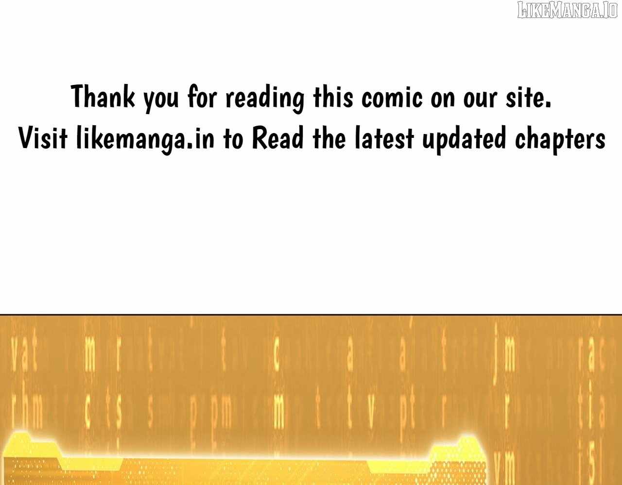 It All Starts With Trillions of Nether Currency Chapter 269 - Page 1