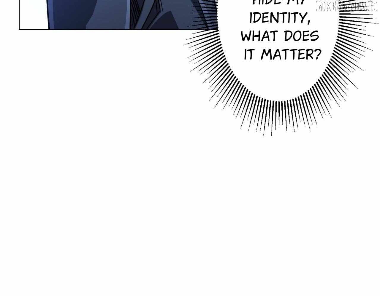 It All Starts With Trillions of Nether Currency Chapter 269 - Page 154