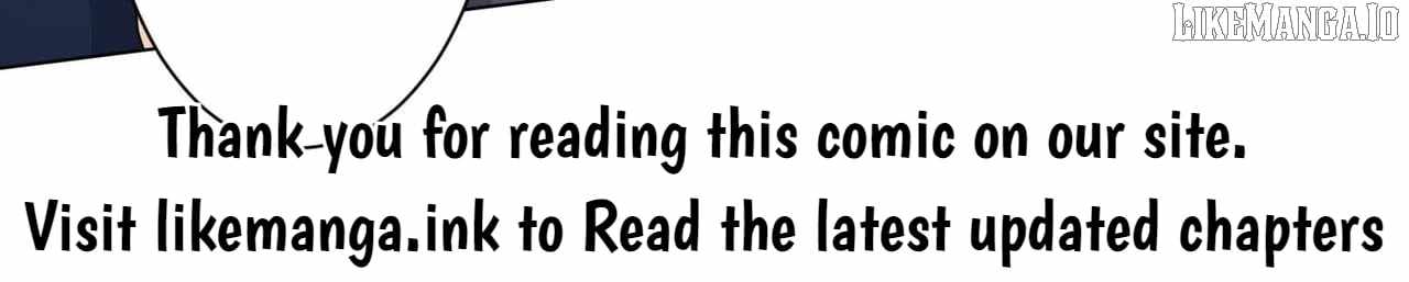 It All Starts With Trillions of Nether Currency Chapter 269 - Page 163