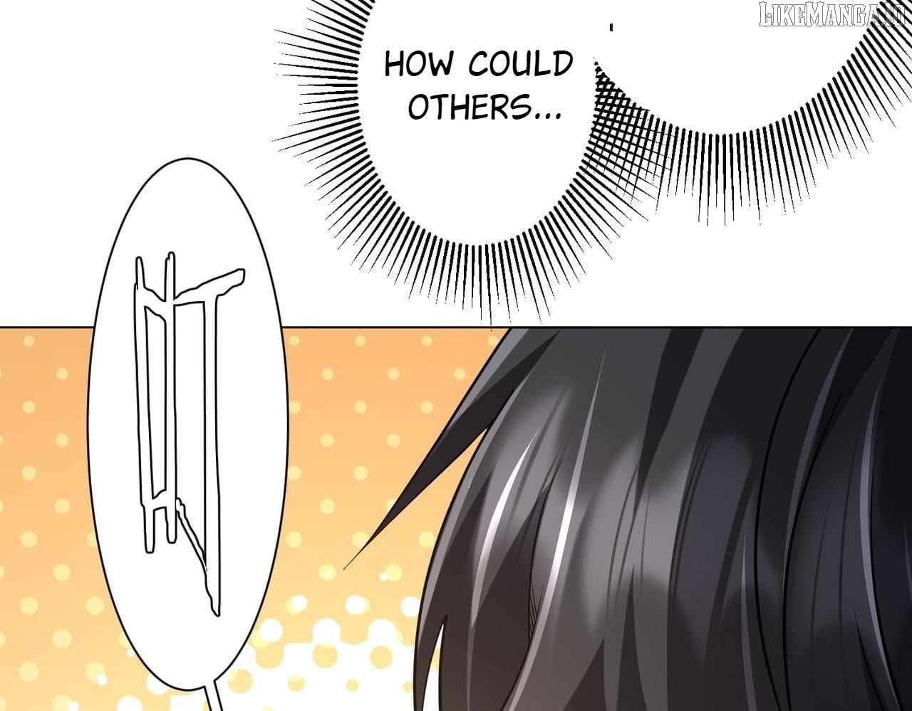It All Starts With Trillions of Nether Currency Chapter 269 - Page 37