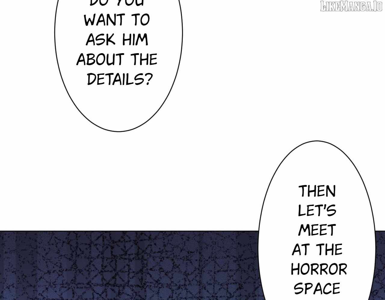 It All Starts With Trillions of Nether Currency Chapter 269 - Page 47