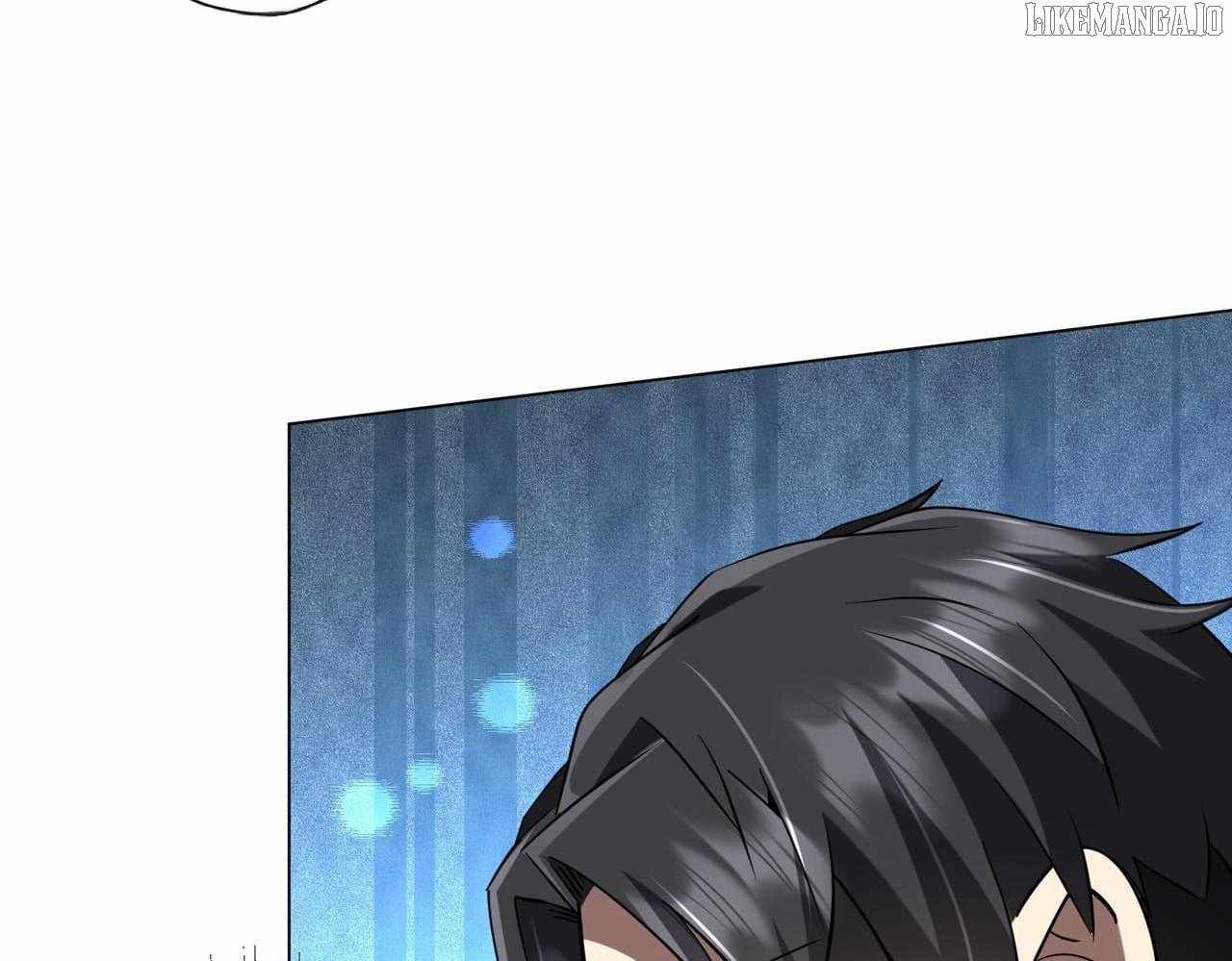 It All Starts With Trillions of Nether Currency Chapter 269 - Page 75