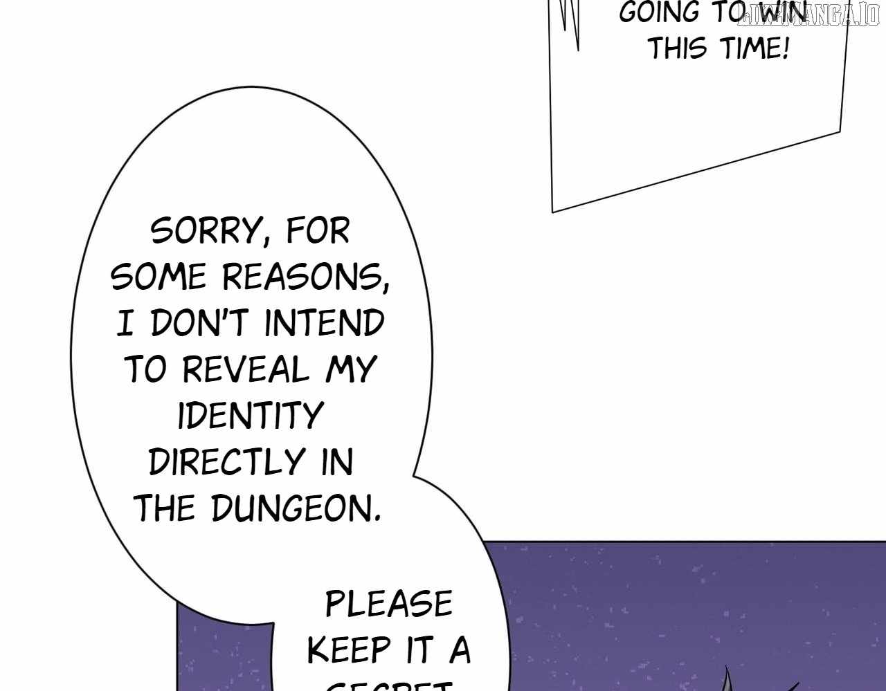 It All Starts With Trillions of Nether Currency Chapter 269 - Page 85