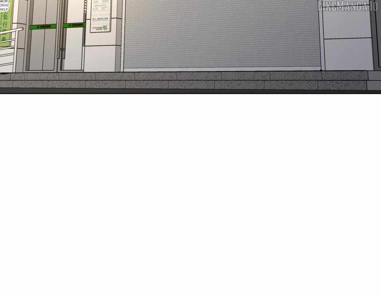 It All Starts With Trillions of Nether Currency Chapter 269 - Page 94