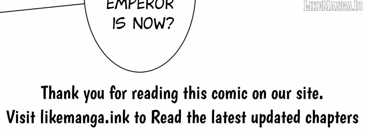 It All Starts With Trillions of Nether Currency Chapter 270 - Page 146