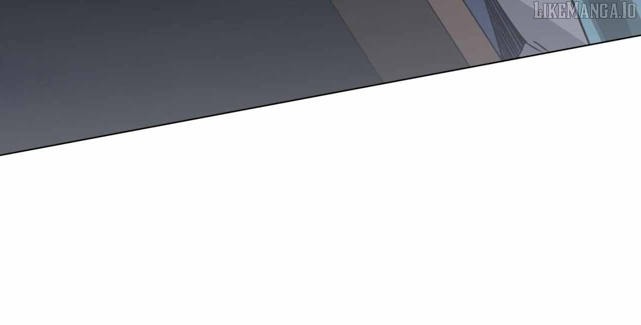 It All Starts With Trillions of Nether Currency Chapter 270 - Page 88