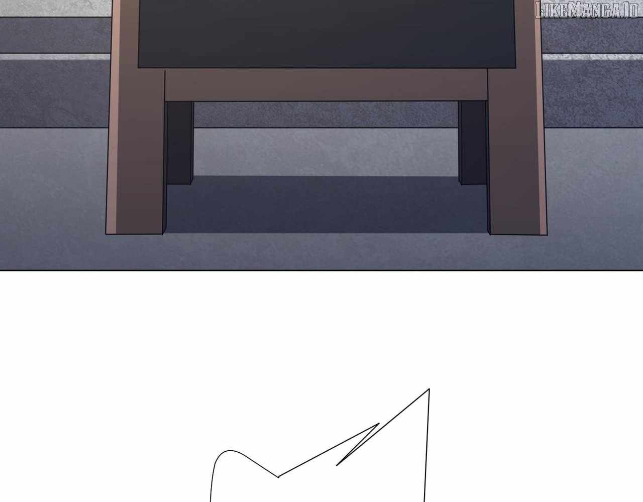It All Starts With Trillions of Nether Currency Chapter 270 - Page 91