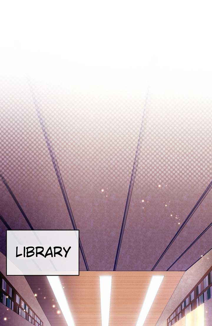It Is Said That I Am a Fairy Princess Chapter 1 - Page 2