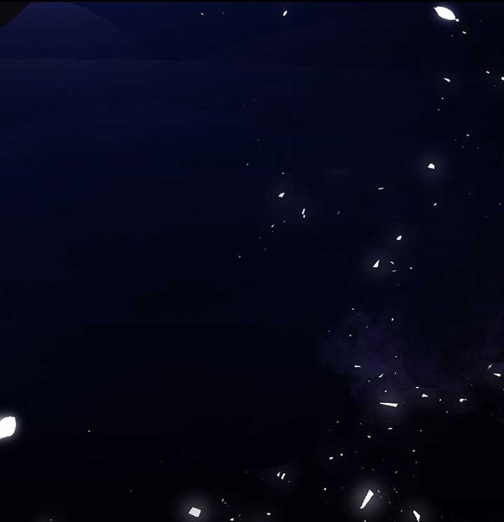 It Is Said That I Am a Fairy Princess Chapter 1 - Page 23