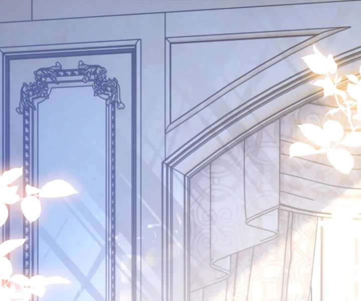 It Is Said That I Am a Fairy Princess Chapter 10 - Page 1