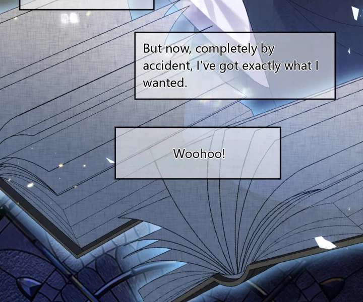 It Is Said That I Am a Fairy Princess Chapter 10 - Page 80
