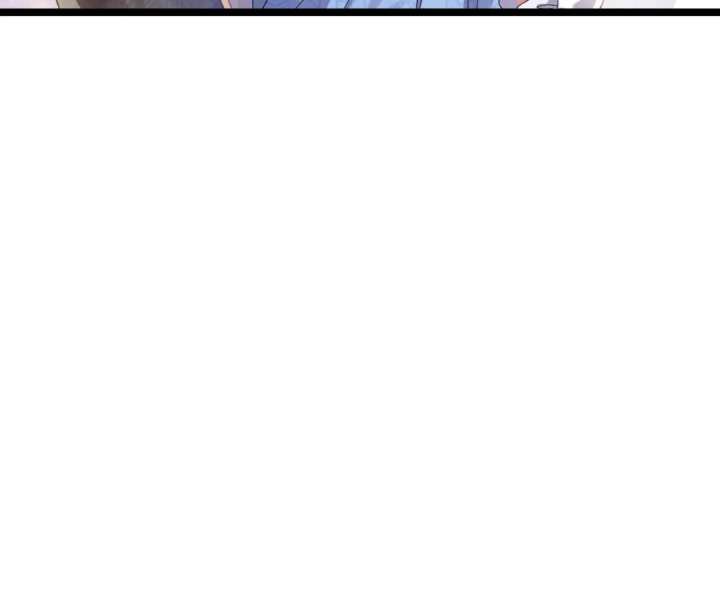 It Is Said That I Am a Fairy Princess Chapter 10 - Page 86