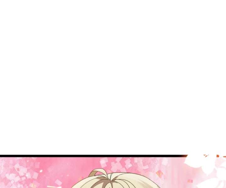 It Is Said That I Am a Fairy Princess Chapter 10 - Page 89