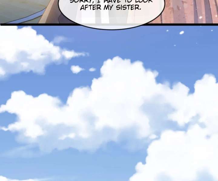 It Is Said That I Am a Fairy Princess Chapter 10 - Page 97