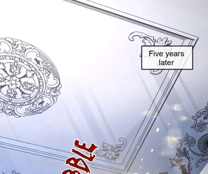 It Is Said That I Am a Fairy Princess Chapter 11 - Page 1