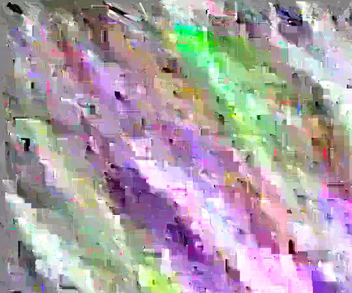 It Is Said That I Am a Fairy Princess Chapter 11 - Page 2