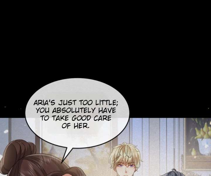 It Is Said That I Am a Fairy Princess Chapter 11 - Page 101