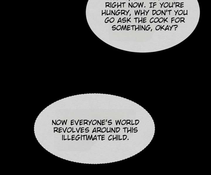 It Is Said That I Am a Fairy Princess Chapter 11 - Page 106