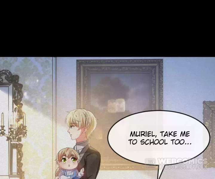 It Is Said That I Am a Fairy Princess Chapter 11 - Page 107