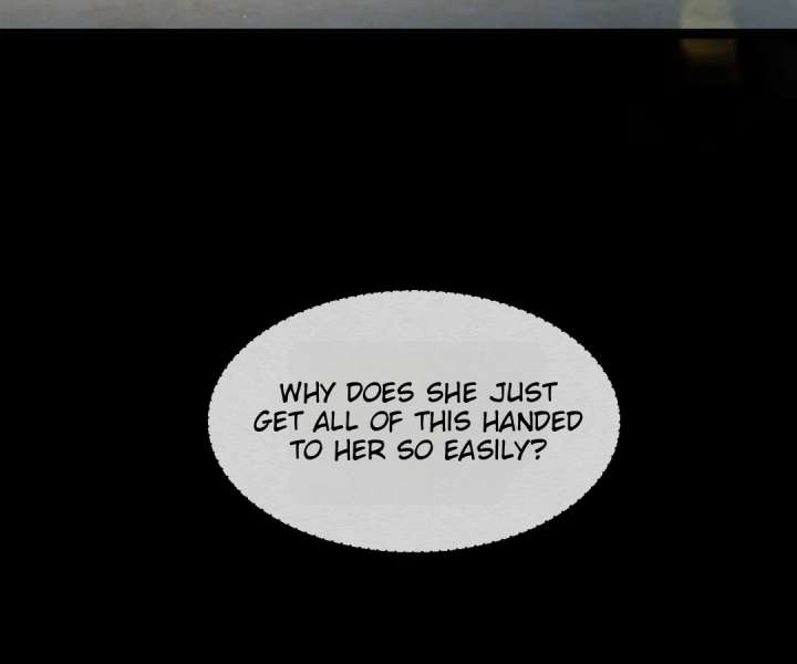 It Is Said That I Am a Fairy Princess Chapter 11 - Page 109