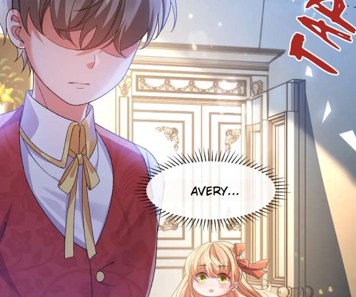 It Is Said That I Am a Fairy Princess Chapter 11 - Page 112